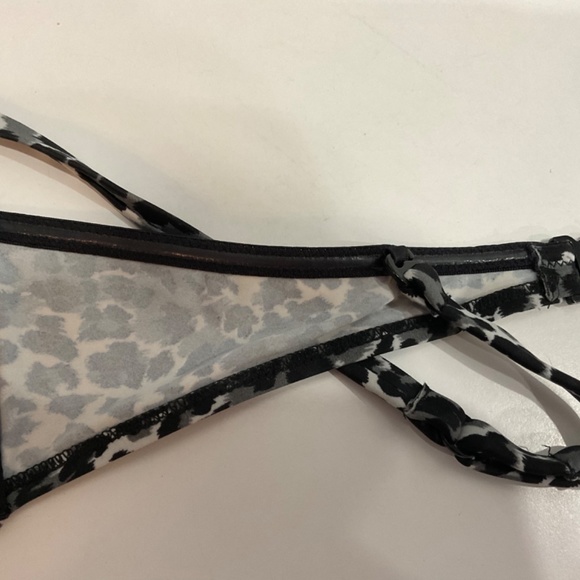 Bikini top - Picture 5 of 5